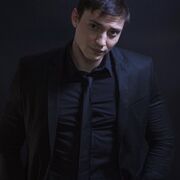 ���������� ������, ���� ������� ���������, 34 ����, ������������ ��� ������, ����� � ���������