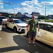 ���������� ������, ���� ������� Xusan, 28 ���, ������������ ��� ������, ����� � ���������