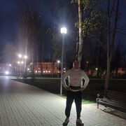  -,   , 41 ,   ,   , c , 