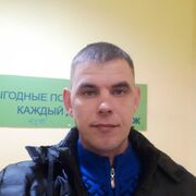  ,   , 96 ,  