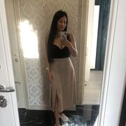 ,   Nurzilya, 35 ,     , c 