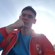 ���������� ������, ���� ����� ������, 23 ����, ������������ ��� ������, ����� � ���������, ���������