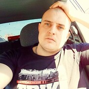  ,   , 33 ,   c , 
