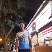  ,   Shukhrat, 31 ,   ,   