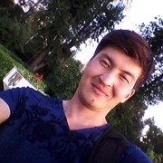  ,  Shurik, 34