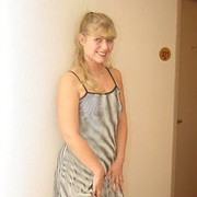 ���������� ���������, ���� ������� �������, 48 ���, ������������ ��� ������, ����� � ���������, c�������� ���������