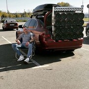 ���������� ������, ���� ������� �����, 30 ���, ������������ 