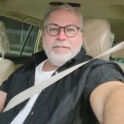  ,   , 60 ,   ,   