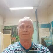  ,   , 64 ,     