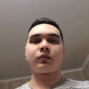   ,  , 30