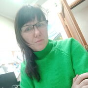  --,   , 45 ,   ,   
