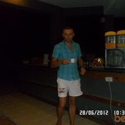  -,   , 42 ,   ,   , c , 