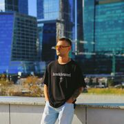  ,   , 28 ,   ,   , c , 