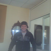 ���������� ��������, ���� ������� ��������, 47 ���, ������������ ��� ������