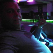 ���������� �������, ���� ������� Constantin, 42 ����, ������������ 