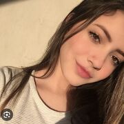  ,  , 25