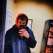 ���������� �����, ���� ����� ������, 22 ����, ������������ ��� ����� � ���������, c�������� ���������, ���������