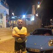  ,   , 49 ,   ,   , c 