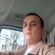  ,   , 33 ,   ,   , c , 