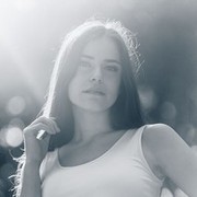 ���������� ������, ���� ������� Nadira, 34 ����, ������������ ��� ������, ����� � ���������, c�������� ���������