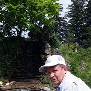 ���������� ���������, ���� ������� ��������, 55 ���, ������������ 