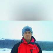  ,   , 56 ,   ,   , c , 