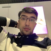 ���������� �������, ���� ����� �������, 22 ����, ������������ ��� ������, ����� � ���������