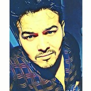  ,   , 32 ,   , 