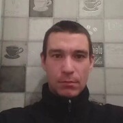  ,  ˸, 37