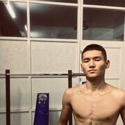 ���������� ������, ���� ����� ���, 22 ����, ������������ ��� ������, ����� � ���������, c�������� ���������