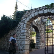  ,   , 53 ,   ,   , c 