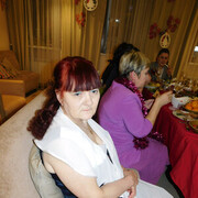  ,   , 62 ,   c , 
