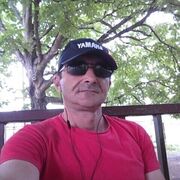  ,   , 52 ,   ,   