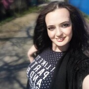  ,   Lizochka, 27 ,   ,   , c 