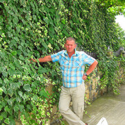  ,   , 56 ,   ,   , c 