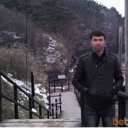  ,  Nizom, 45
