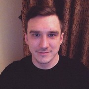 ���������� �����-���������, ���� ������� ����, 36 ���, ������������ ��� ������