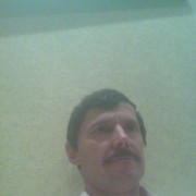 ���������� �������, ���� ������� ��������, 58 ���, ������������ ��� ������