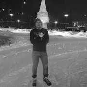 ���������� �����, ���� ����� ������, 25 ���, ������������ ��� ������, ����� � ���������, c�������� ���������, ���������