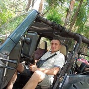 ���������� �������, ���� ������� ��������, 43 ����, ������������ ��� ������, ����� � ���������