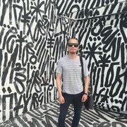 ���������� ������, ���� ������� �����, 34 ����, ������������ ��� ������, ����� � ���������