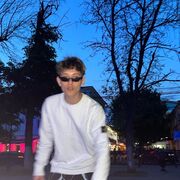  ,   , 25 ,   ,   , c 