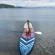 ���������� �����������, ���� ������� �����, 55 ���, ������������ ��� c�������� ���������