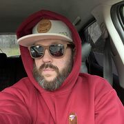 ���������� ������, ���� ������� Alexey, 42 ����, ������������ ��� ������, ����� � ���������, ���������