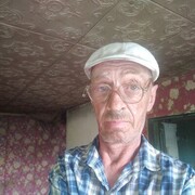  ,   , 59 ,   c 