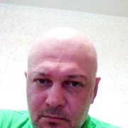  ,   , 52 ,   