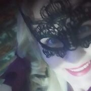  ,   , 38 ,   c 