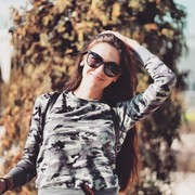 ���������� ���������, ���� ������� ������, 25 ���, ������������ ��� ������, ����� � ���������, c�������� ���������