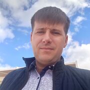  ,   , 34 ,   ,   , c 