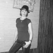  ,   Nurka, 43 ,  